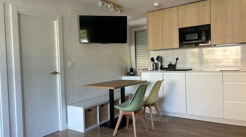 Photo 5 of Flat for rent in Zona Playa, Laredo