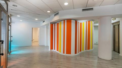 Photo 5 of Premises for sale in Carrer de Sarret I Arbós, Poble Nou, Barcelona