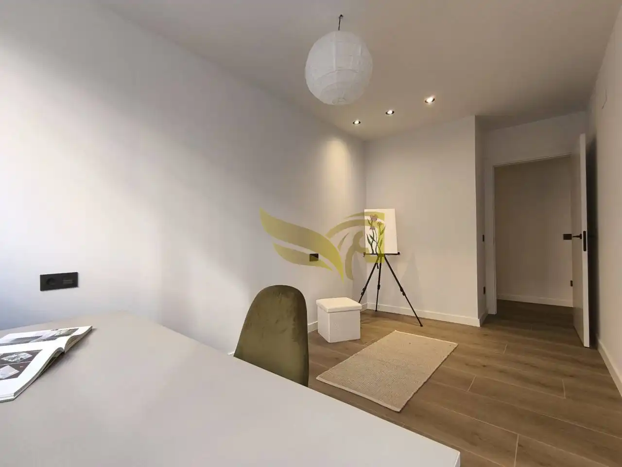 Wohnung mit Aufzug zum Verkauf in Calle de Meléndez Valdés, imagen 13