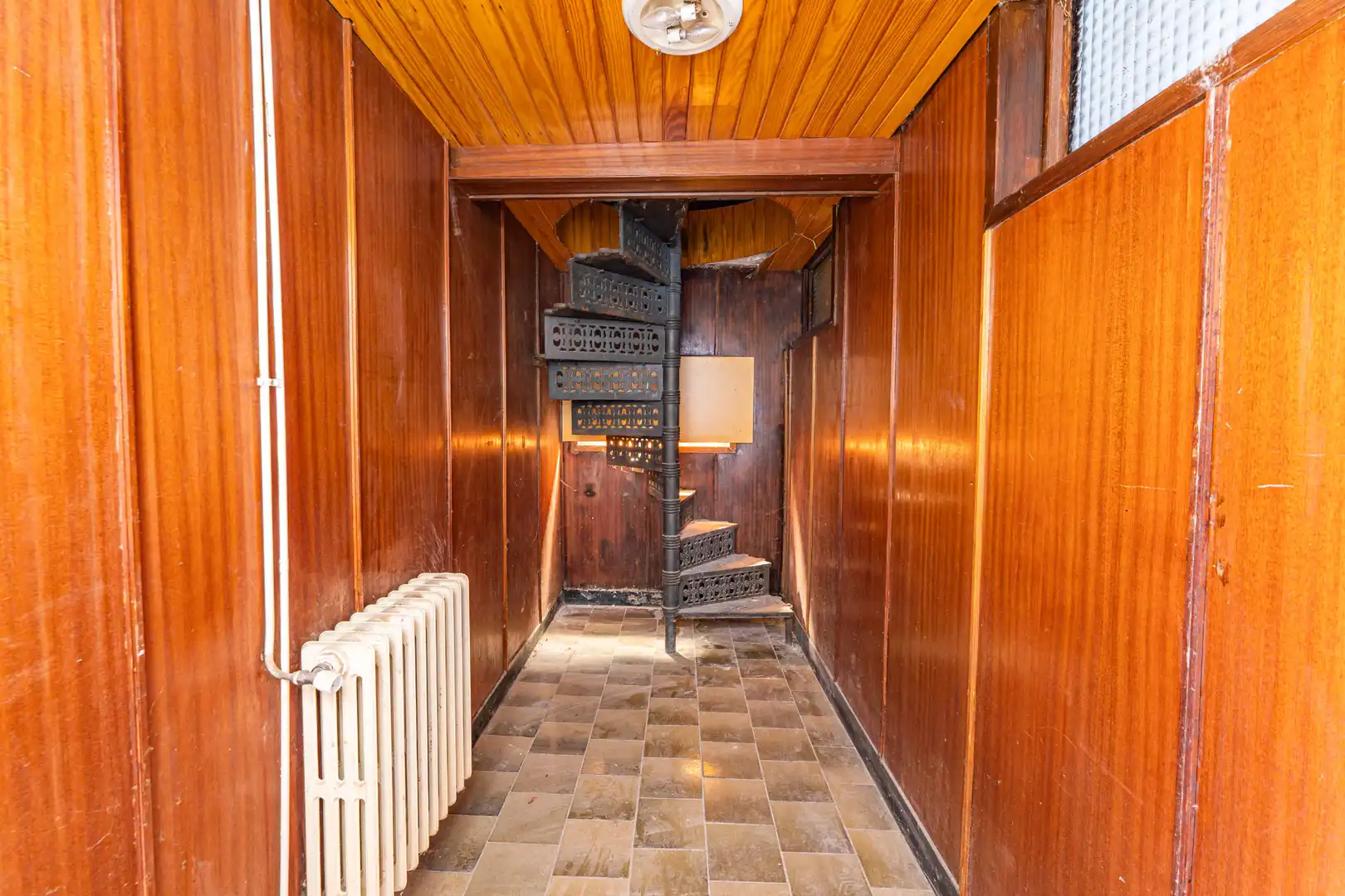 Casa o xalet en venda en El Álamo amb Piscina