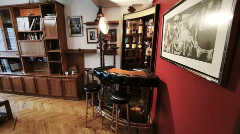 Photo 4 of Flat for sale in Calle Los Herran, Santiago - Arana, Araba - Álava