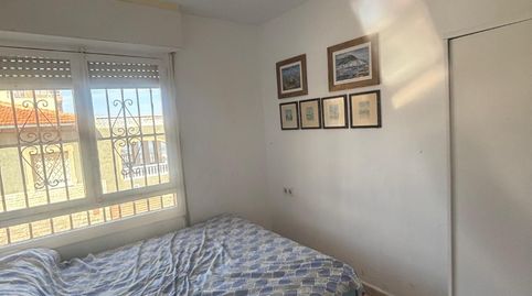 Foto 3 de Planta baixa en venda a Avenida Desiderio Rodríguez, Playa de los Náufragos, Torrevieja