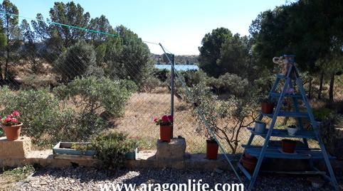 Photo 3 of Country house for sale in Calle Monjas, Caspe, Zaragoza