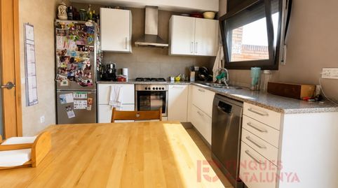 Foto 4 de Casa o xalet en venda a Calle Francesc Macià, de, Cassà de la Selva, Girona