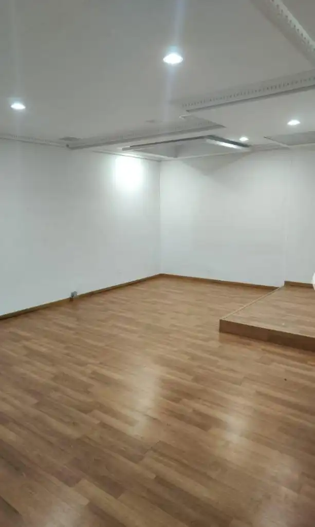 Gewerbefläche zur Miete in Centro, imagen 7