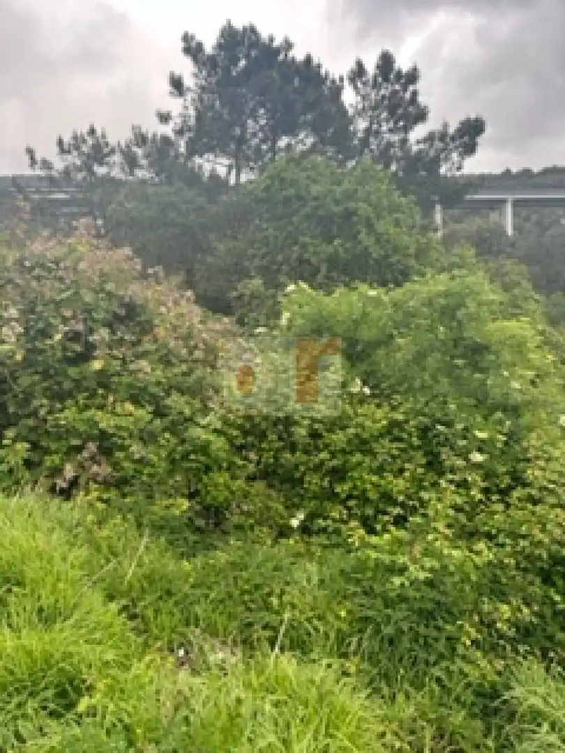 Grundstücke und Bauplätze zum Verkauf in Moaña, imagen 3