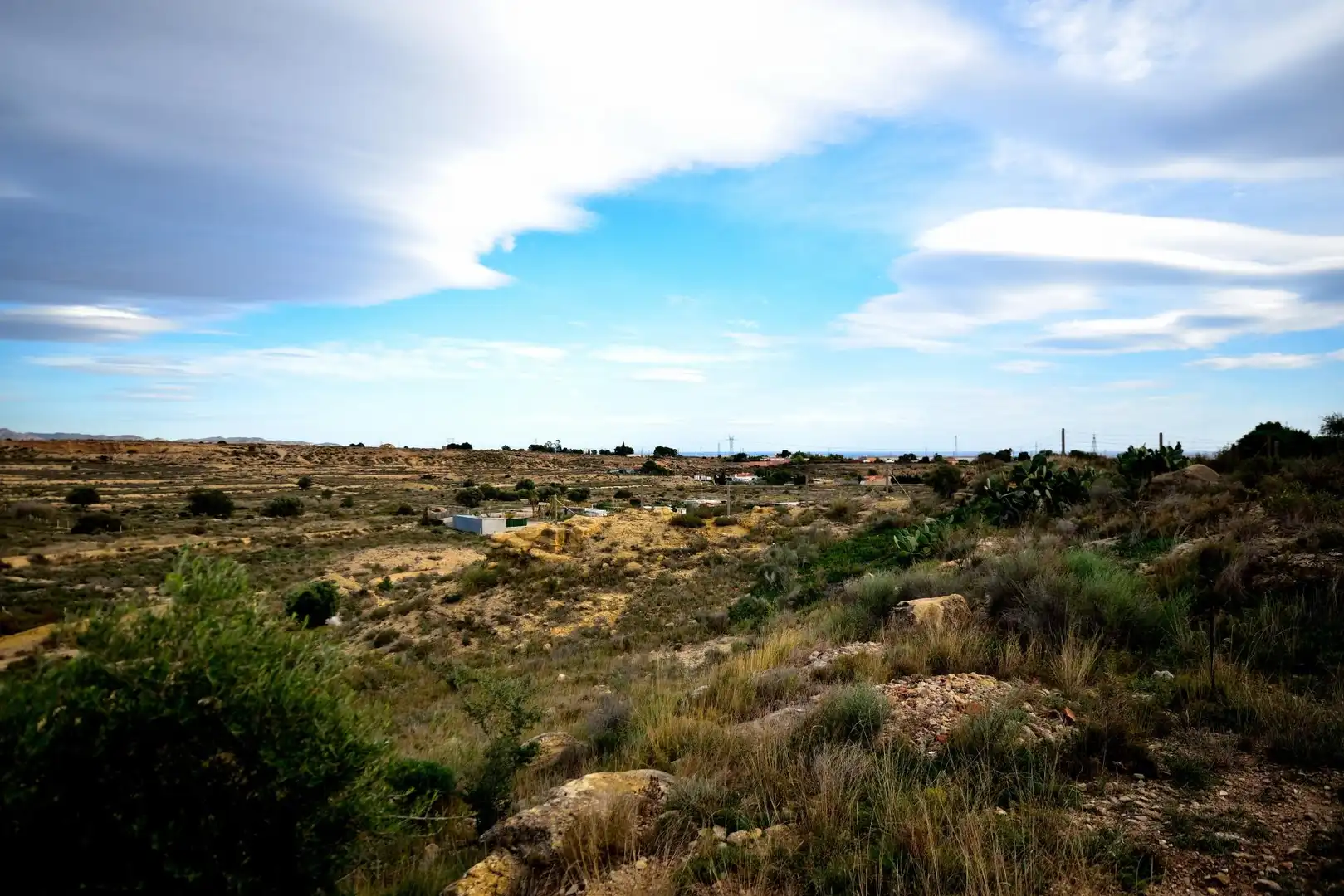 Rural land for sale in Villamontes - Boqueres, imagen 15