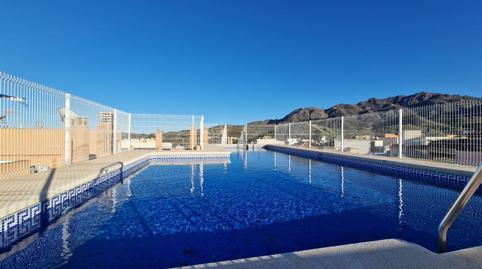 Photo 2 of Flat for sale in Calle las Tiendas, Turre, Almería