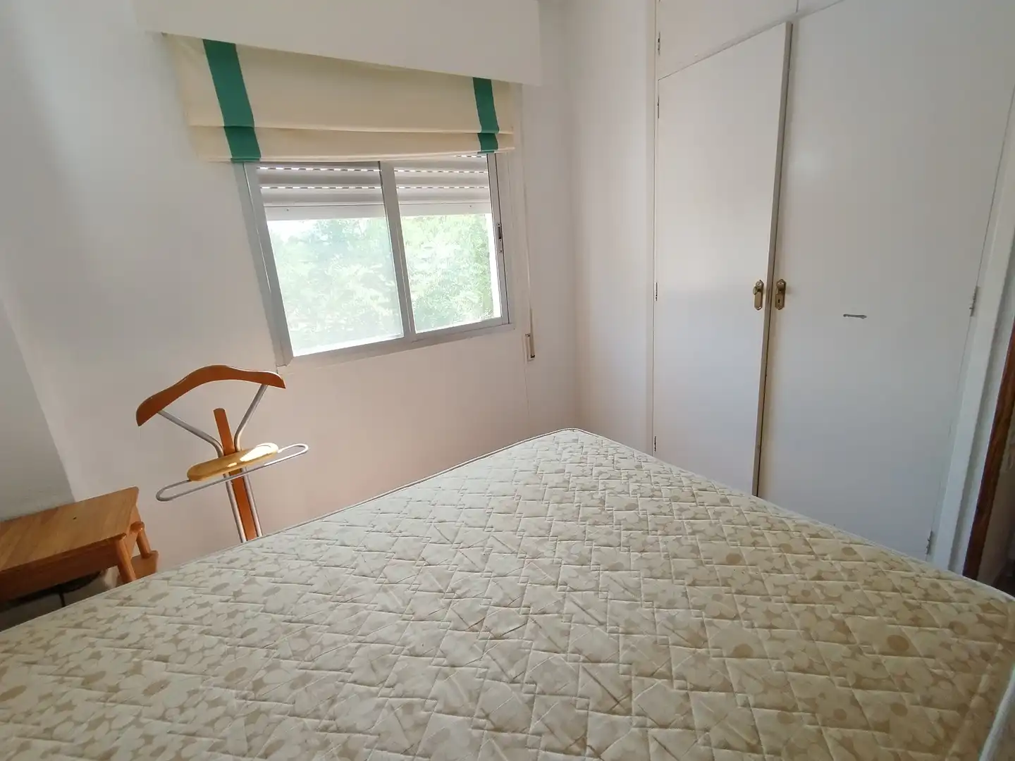 Bedroom of Apartments for sale in Alcanar  with Furnished, Oven and Washing machine