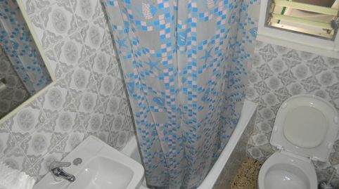 Photo 5 of Flat for rent in Avinguda Catalunya, 34, Nou Eixample Nord, Tarragona Capital