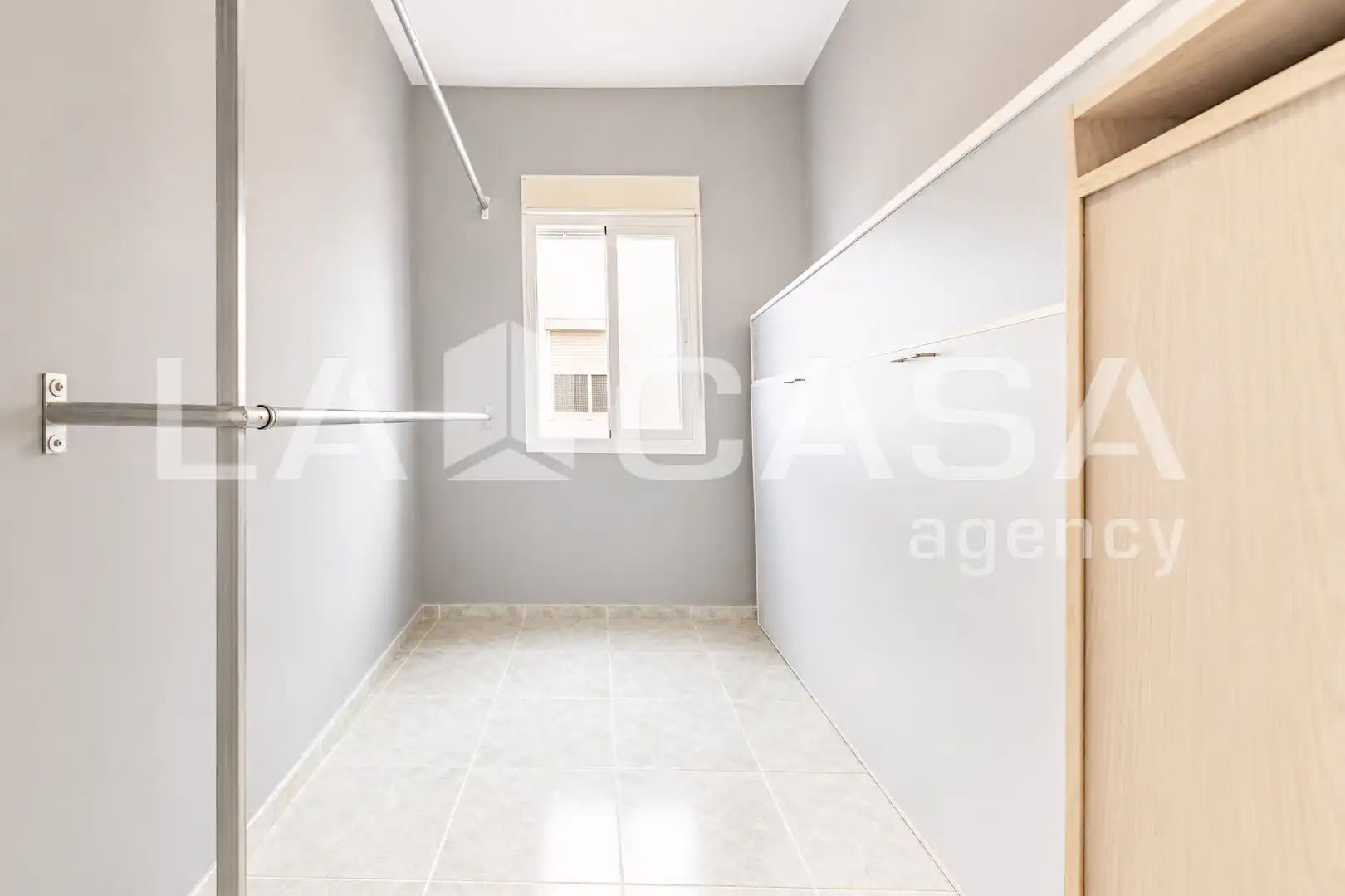 Flat for sale in Valencia