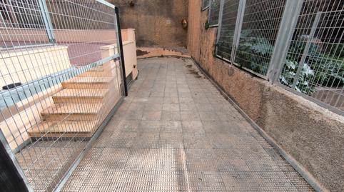 Photo 4 of Garage for rent in Calle Gisbert, 29, Casco Antiguo, Cartagena