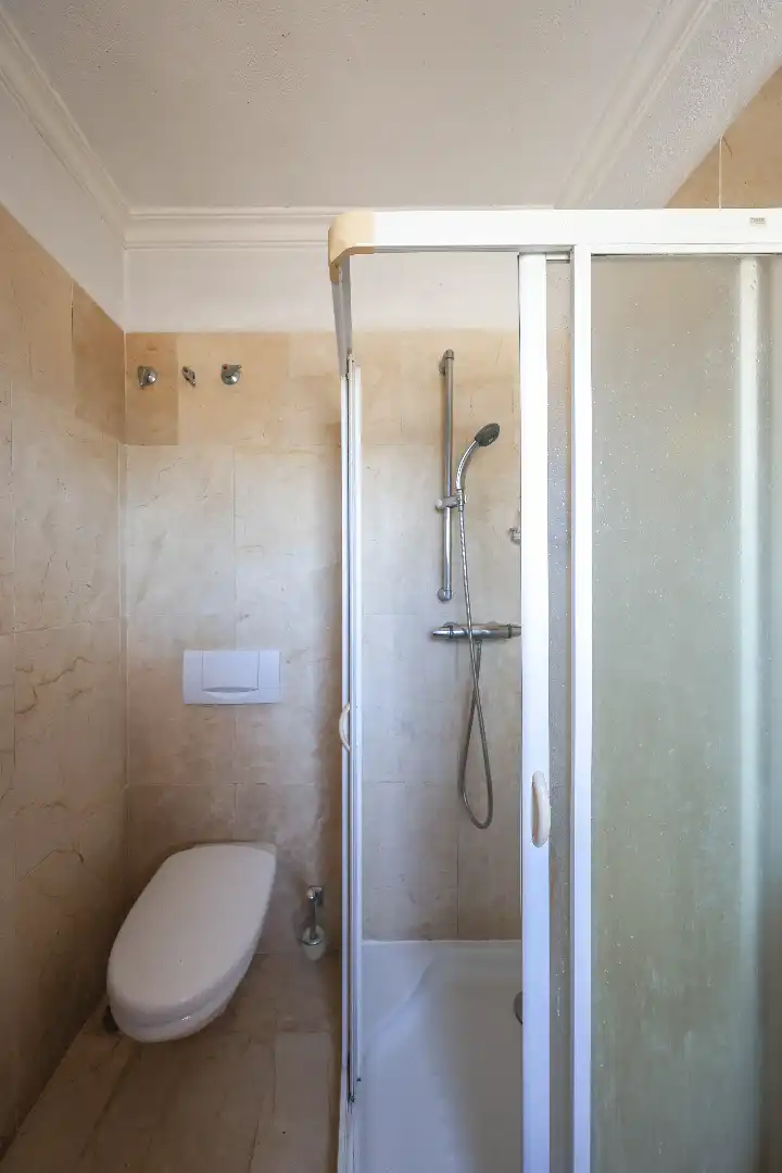 Maison à vendre à Calle Luna, imagen 44