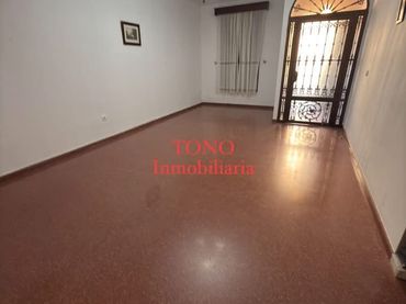 Casa en venda a Cañada Rosal