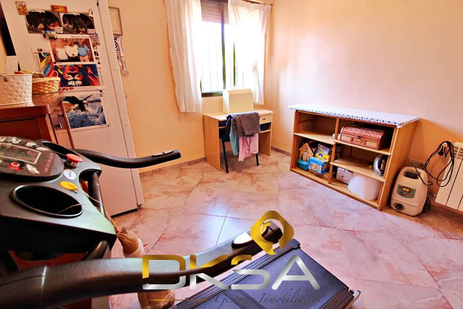 Detached house with pool for sale in Calle CAÑAS LAS, imagen 41