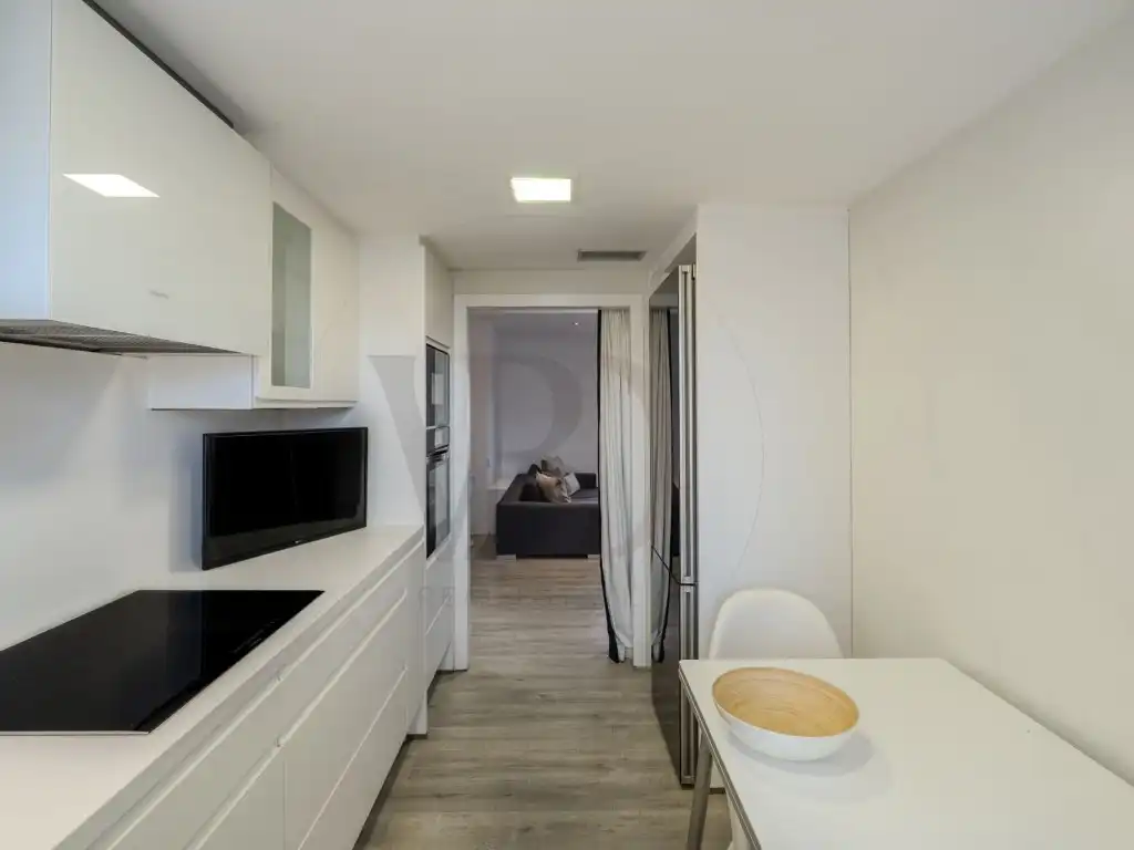 Attic for sale in Calle Josep Zornoza Bernabeu, S'Eixample - Can Misses