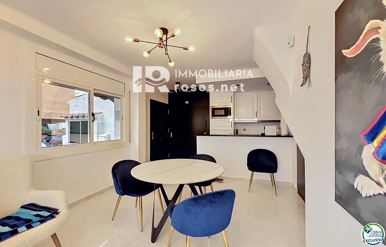 Maison à vendre à de la Bocana, imagen 9