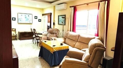 Photo 2 of Single-family semi-detached for sale in Centro, Cádiz