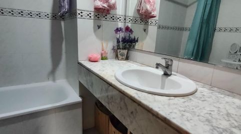 Foto 5 de Piso en venta en Can Boada, Terrassa