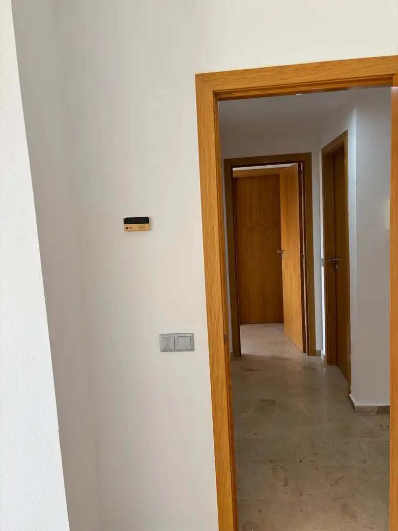 Mini appartamento con piscina in affitto a Orihuela Costa, imagen 10
