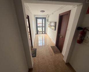Flat for sale in Cubelles  with Parquet flooring and Alarm
