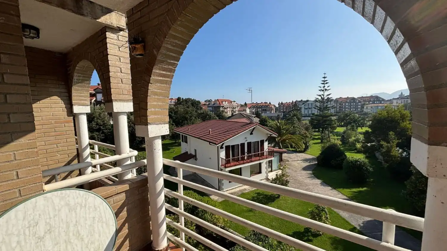 Wohnung mit Terrasse zum Verkauf in Los Nogales  (urbanización Las Dalias) 13 b, imagen 35