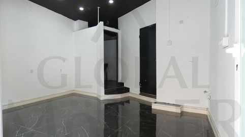 Foto 5 von Geschaftsraum zum Verkauf in Calle Santa Teresa, 2, Barrio de Peral - San Félix, Cartagena