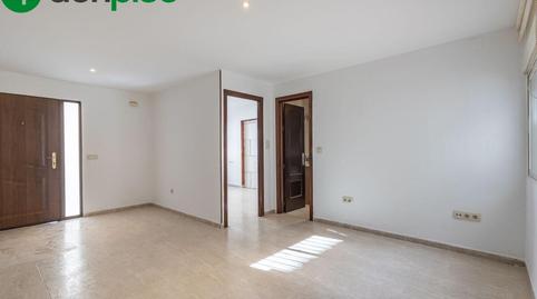 Foto 5 de Casa adosada en venda a  San Fernando, Poniente, Granada