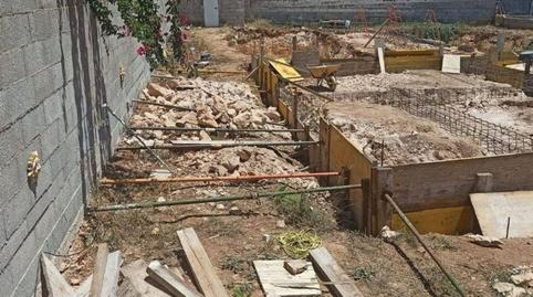 Photo 3 of Residential for sale in Badia Blava - Badia Gran - Tolleric, Illes Balears