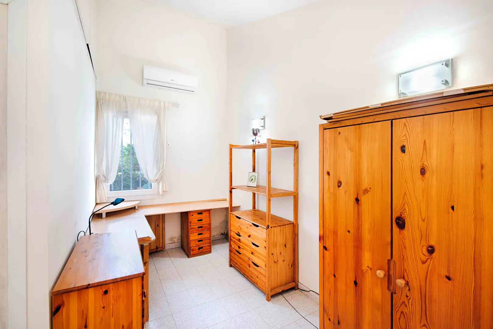 Casa a schiera in vendita a Carrer Montseny, imagen 13