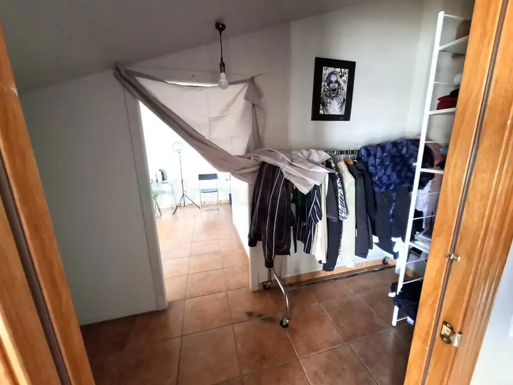 Pis amb ascensor en venda a Centre, imagen 18