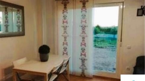 Photo 3 of House or chalet for sale in Calle Cervantes, Cabañas de Ebro, Zaragoza