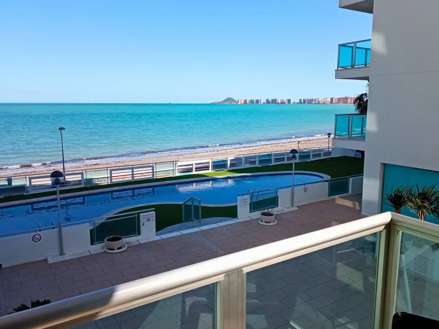 Pis en venda a Calle Urb Veneziola, Veneziola