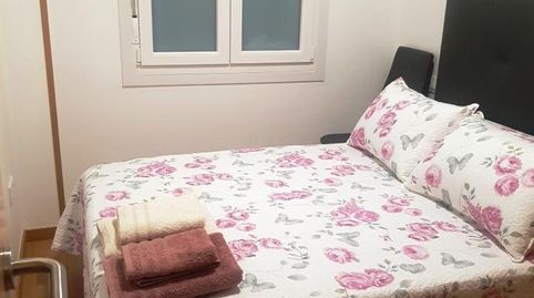 Foto 4 de Habitació a Rúa Irmáns Villar H1 (calle Paseo) Centro, Casco Viejo, Ourense Capital