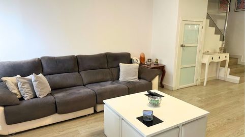 Foto 3 de Casa o chalet en venta en Centro, Los Alcázares