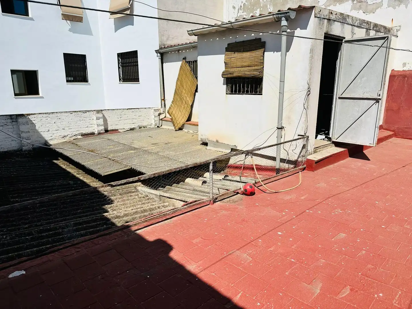 Casa in vendita a Sur, imagen 3
