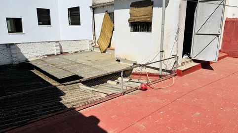 CASA PARA REFORMAR  ZONA MIRAFLORES, imatge 3