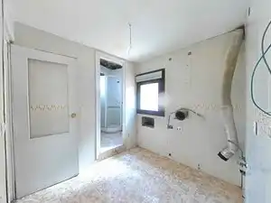 Baño de Piso en venta en Tarazona