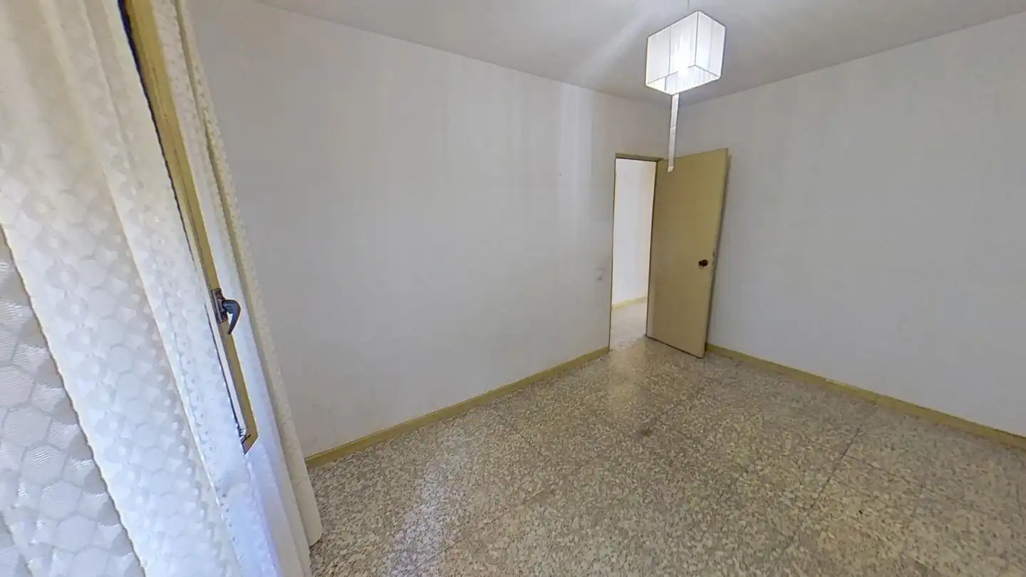 Habitación de Piso en venta en Toledo con Terraza y Balcón