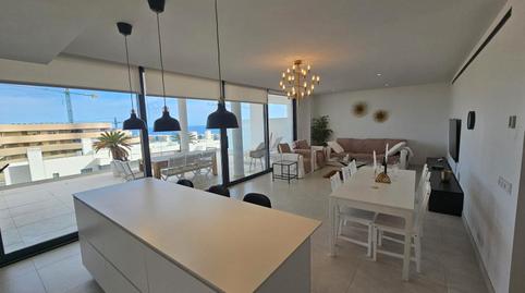 Photo 3 of Apartment to rent in Calle Paula, El Higuerón, Málaga