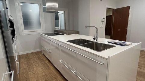 Photo 4 of Flat for sale in Cuesta de la Palloza, Cuatro Caminos - Plaza de la Cubela, A Coruña Capital