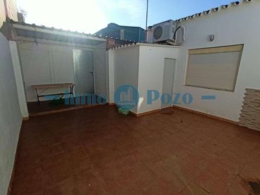 Nave industrielle à vendre à Almendralejo