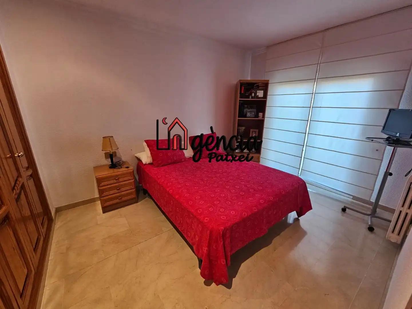 Casa amb jardí en venda a Vila de Palafrugell, imagen 83