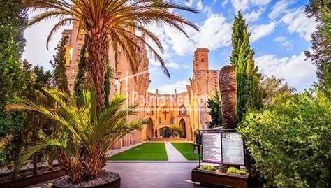 Photo 2 of House or chalet for sale in Son Servera Poble, Son Servera