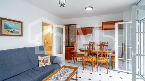 Foto 3 de Casa adosada en venta en Avda Pescia - Ctra de Frigiliana, Nerja