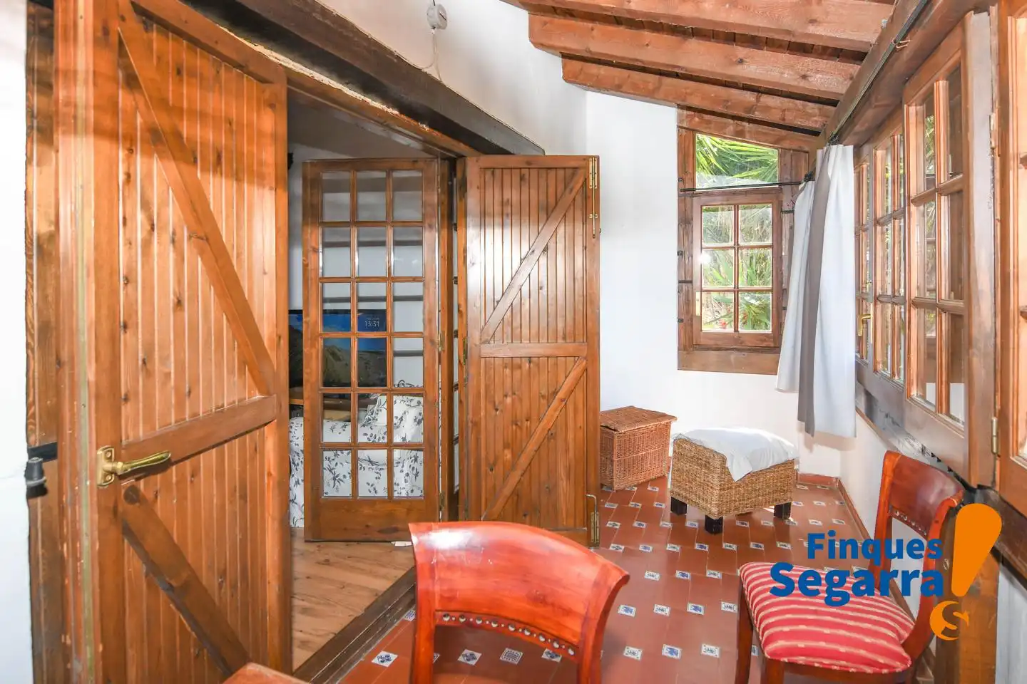 Haus oder Chalet zum Verkauf in Mas Garbí, Roda de Berà