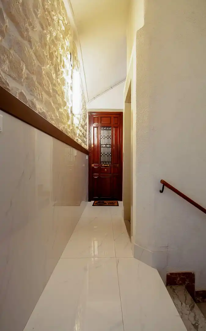Büro zur Miete in Alicante / Alacant mit Klimaanlage und Heizung