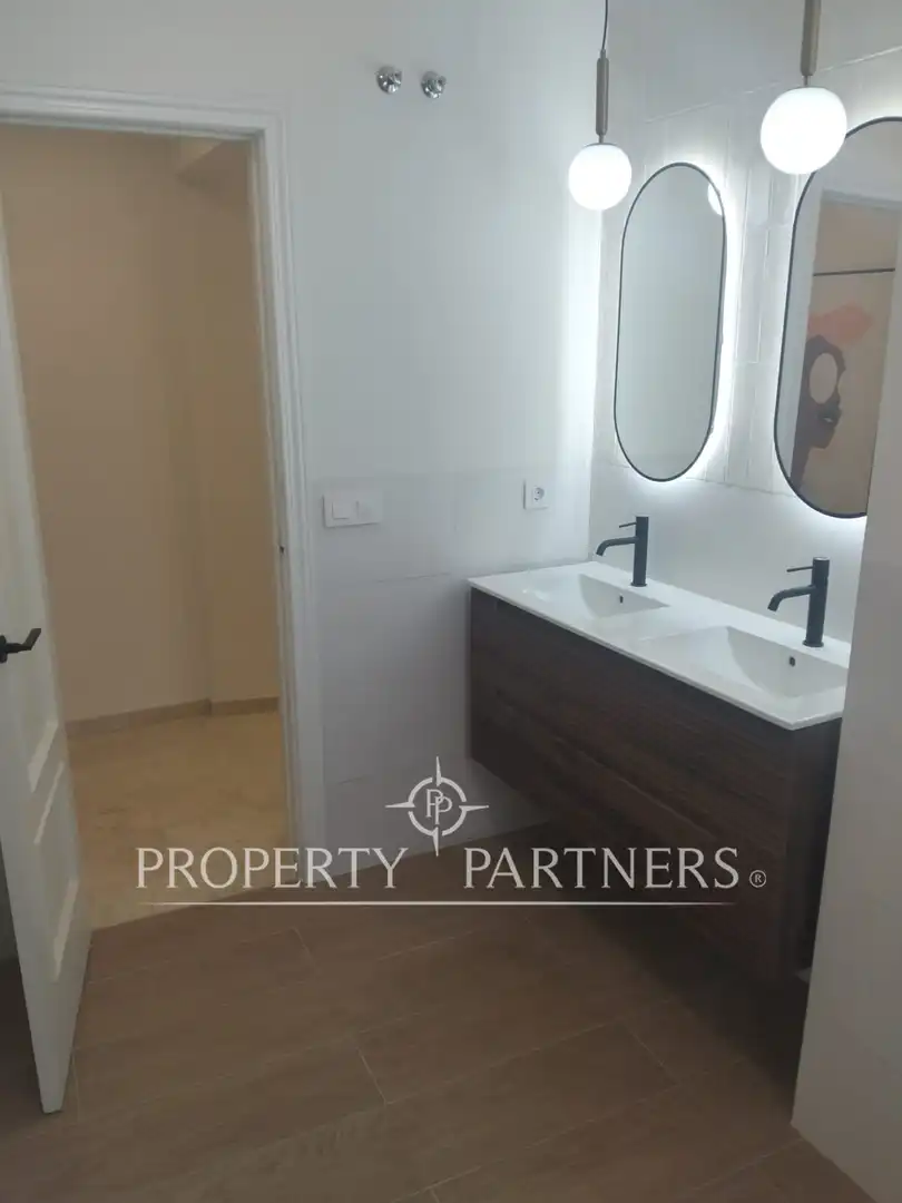 Apartament en venda a Calle Méndez Núñez, imagen 8