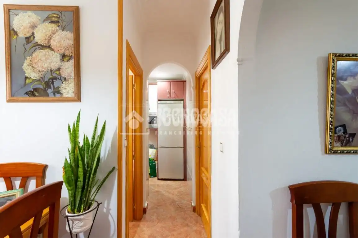 Flat for sale in Vélez-Málaga