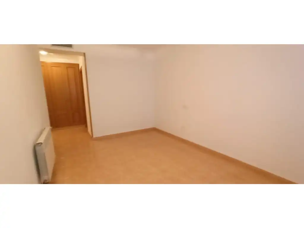 Habitación de Piso en venta en Benicarló